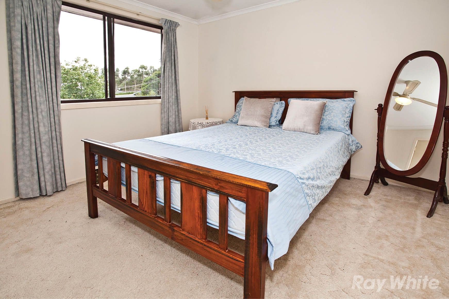 10 Fortescue Grove, Vermont South VIC 3133, Vermont South - Thumbnail 6