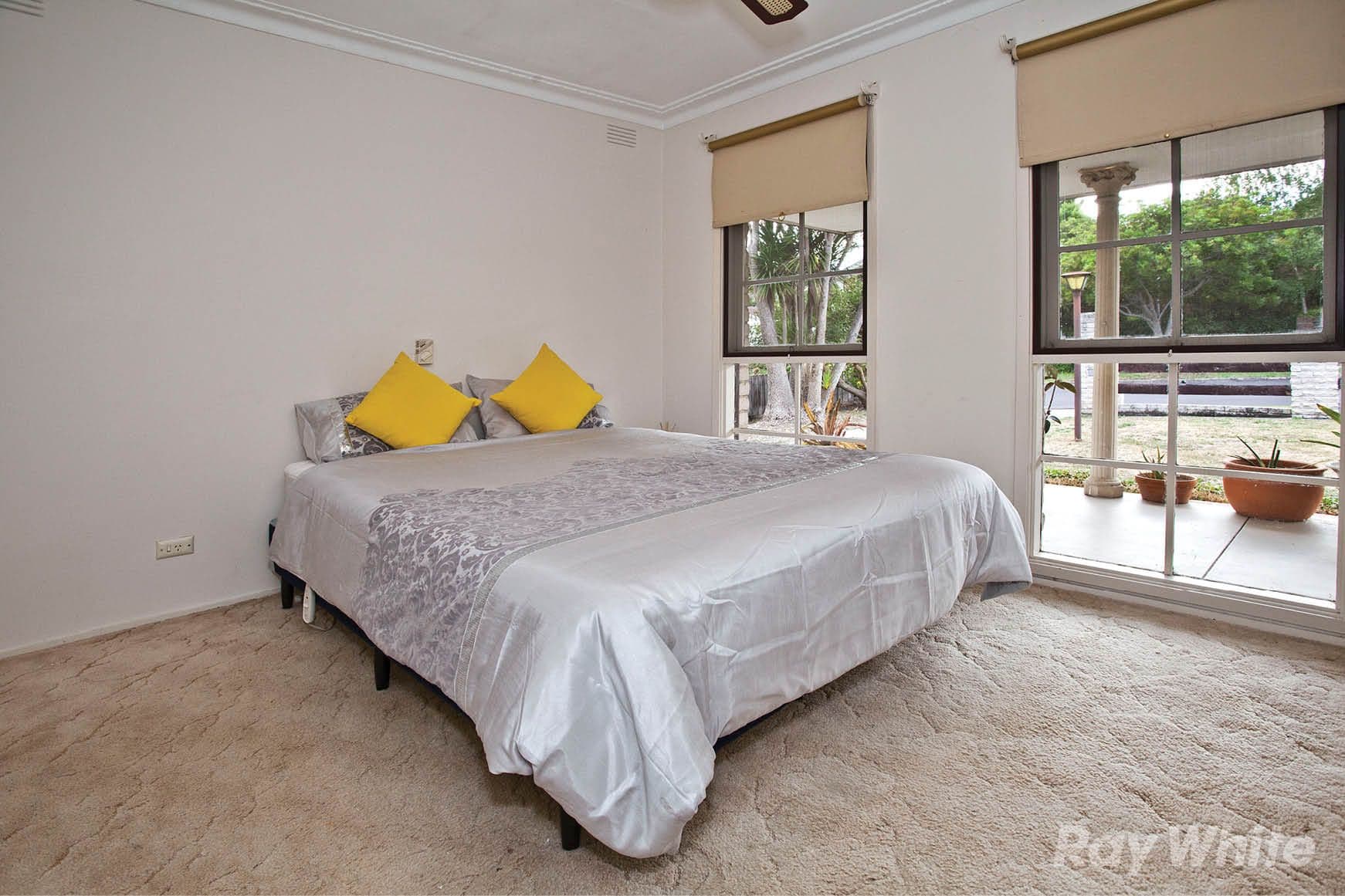 10 Fortescue Grove, Vermont South VIC 3133, Vermont South - Thumbnail 7