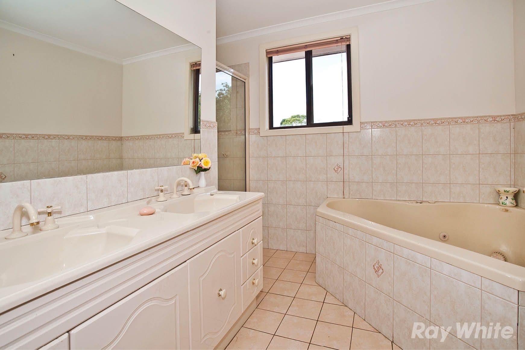 10 Fortescue Grove, Vermont South VIC 3133, Vermont South - Thumbnail 8