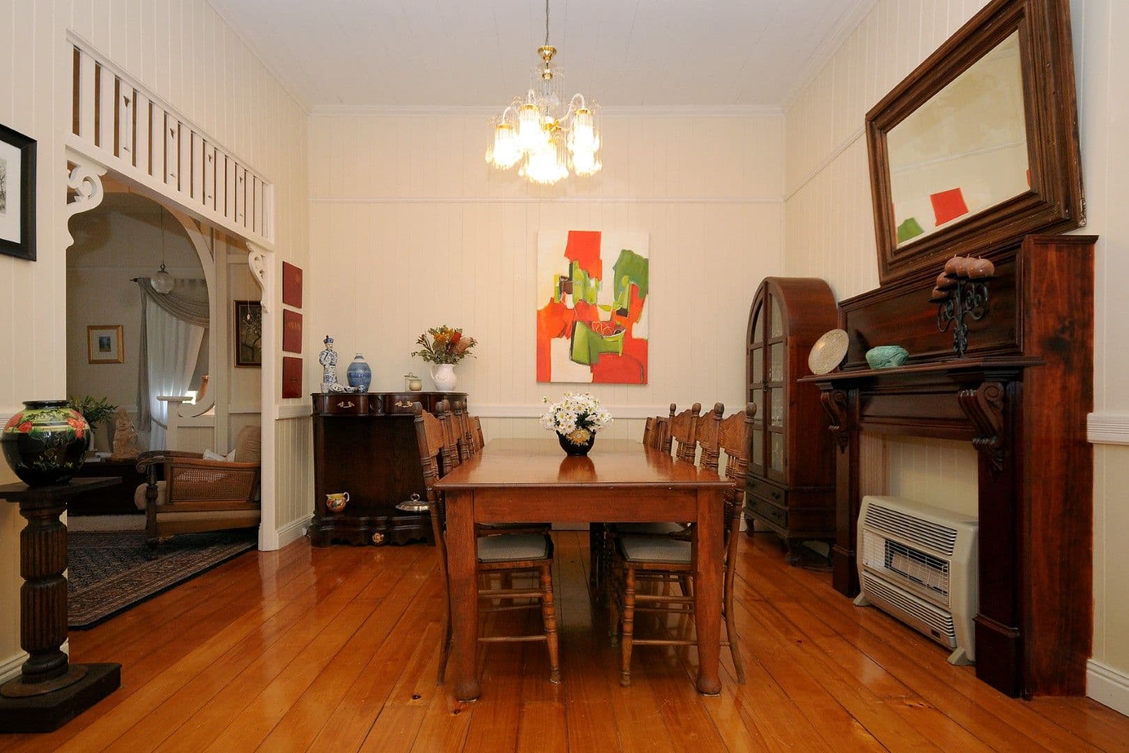 36 Warkon Street, GREENMOUNT QLD 4359, Greenmount - Thumbnail 3