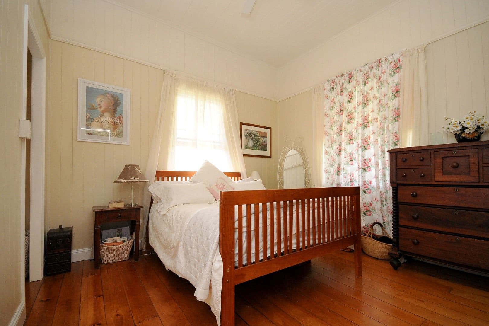 36 Warkon Street, GREENMOUNT QLD 4359, Greenmount - Thumbnail 5