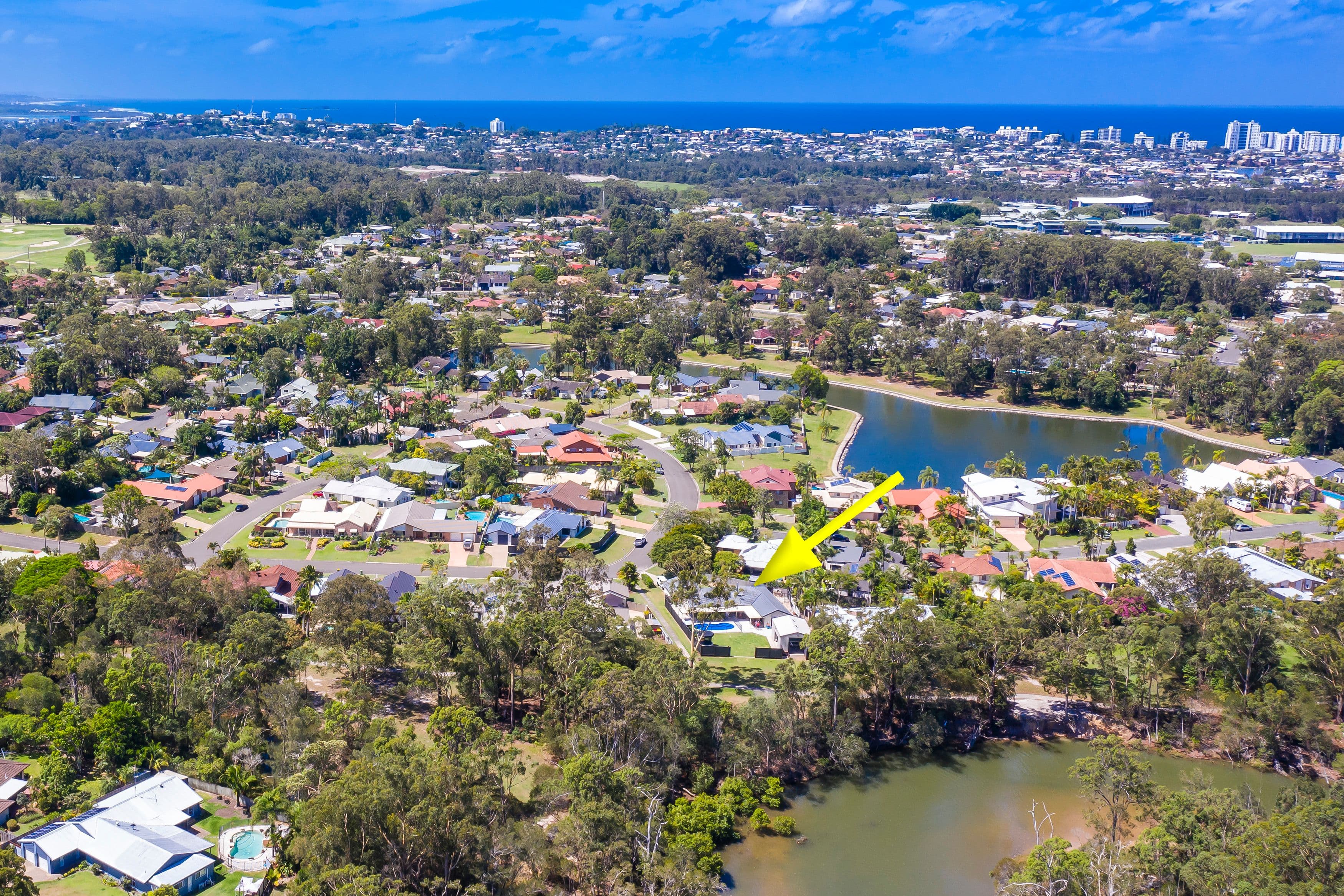 34 Kapilano Crescent, Mountain Creek QLD 4557, Mountain Creek - Thumbnail 2