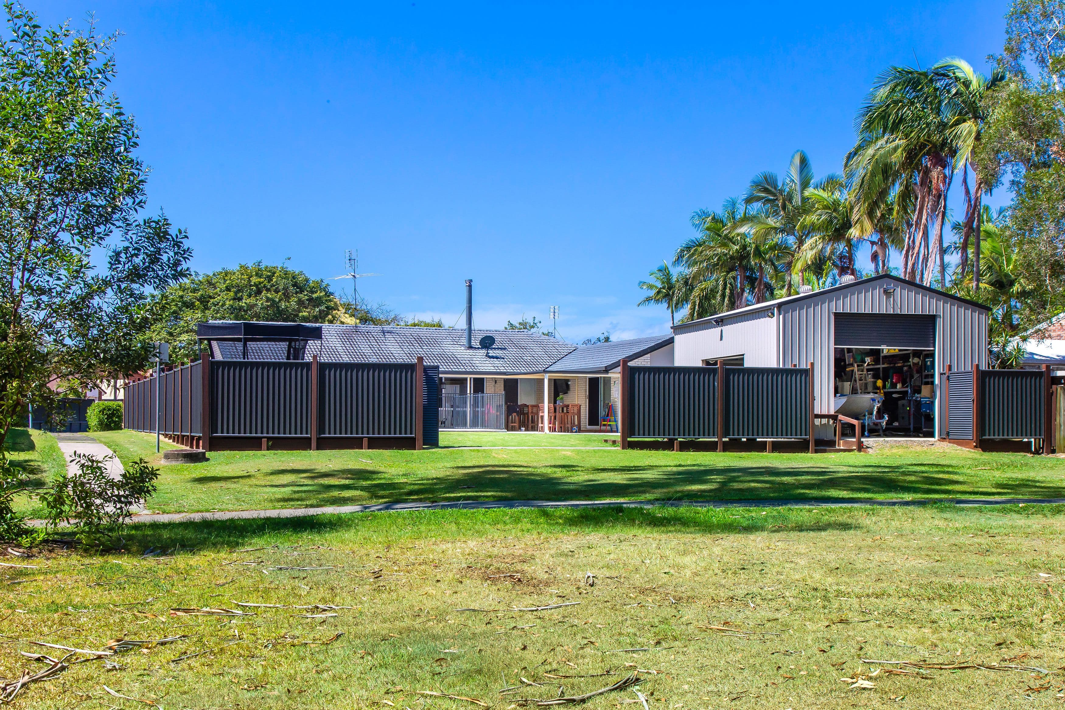 34 Kapilano Crescent, Mountain Creek QLD 4557, Mountain Creek - Thumbnail 3