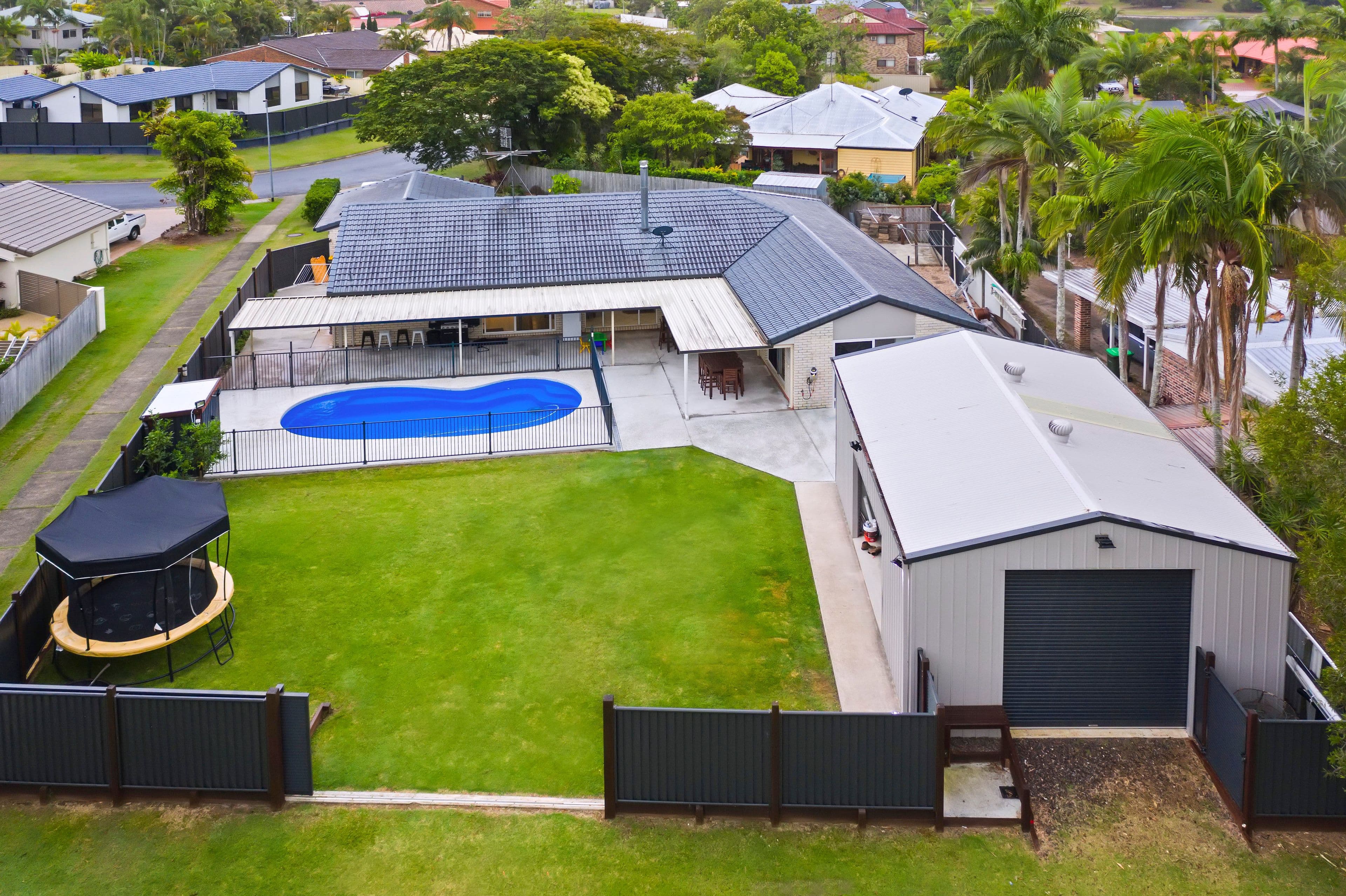 34 Kapilano Crescent, Mountain Creek QLD 4557, Mountain Creek - Thumbnail 4