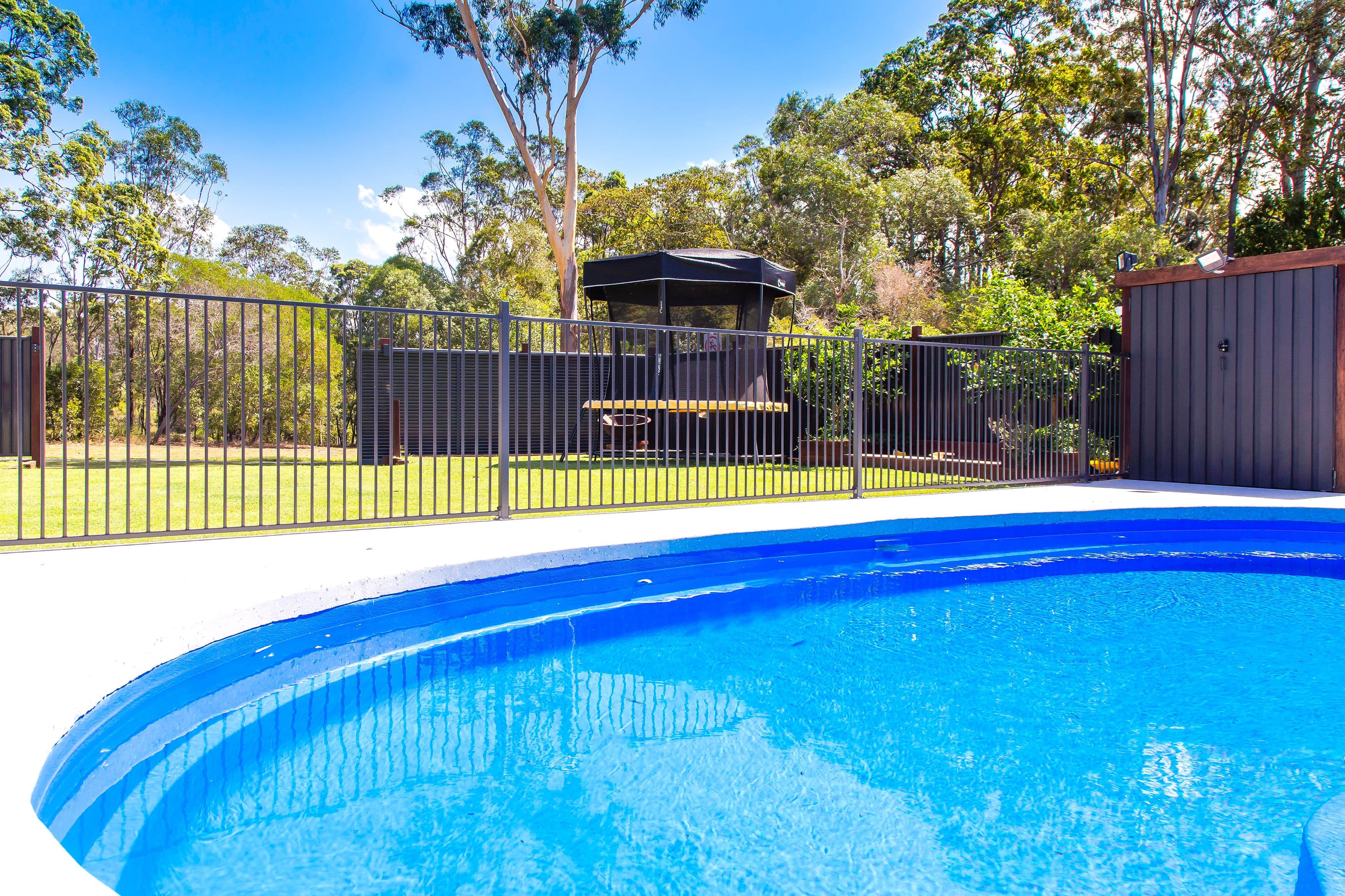 34 Kapilano Crescent, Mountain Creek QLD 4557, Mountain Creek - Thumbnail 5
