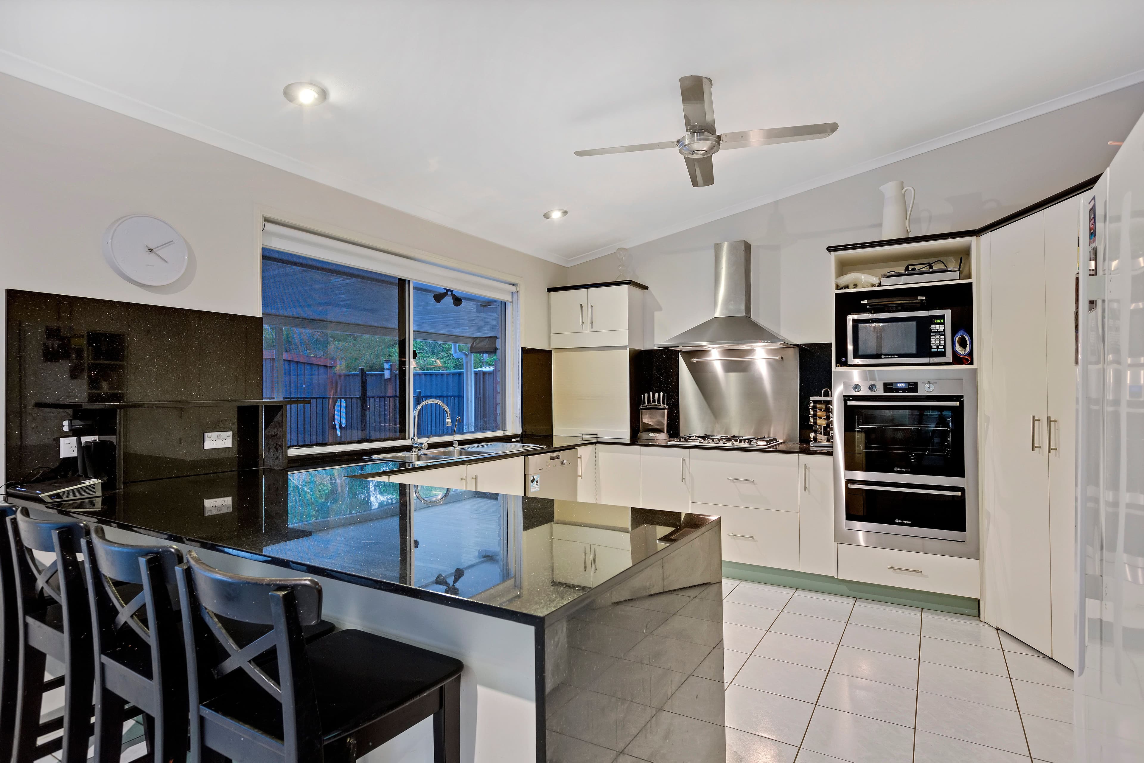 34 Kapilano Crescent, Mountain Creek QLD 4557, Mountain Creek - Thumbnail 6