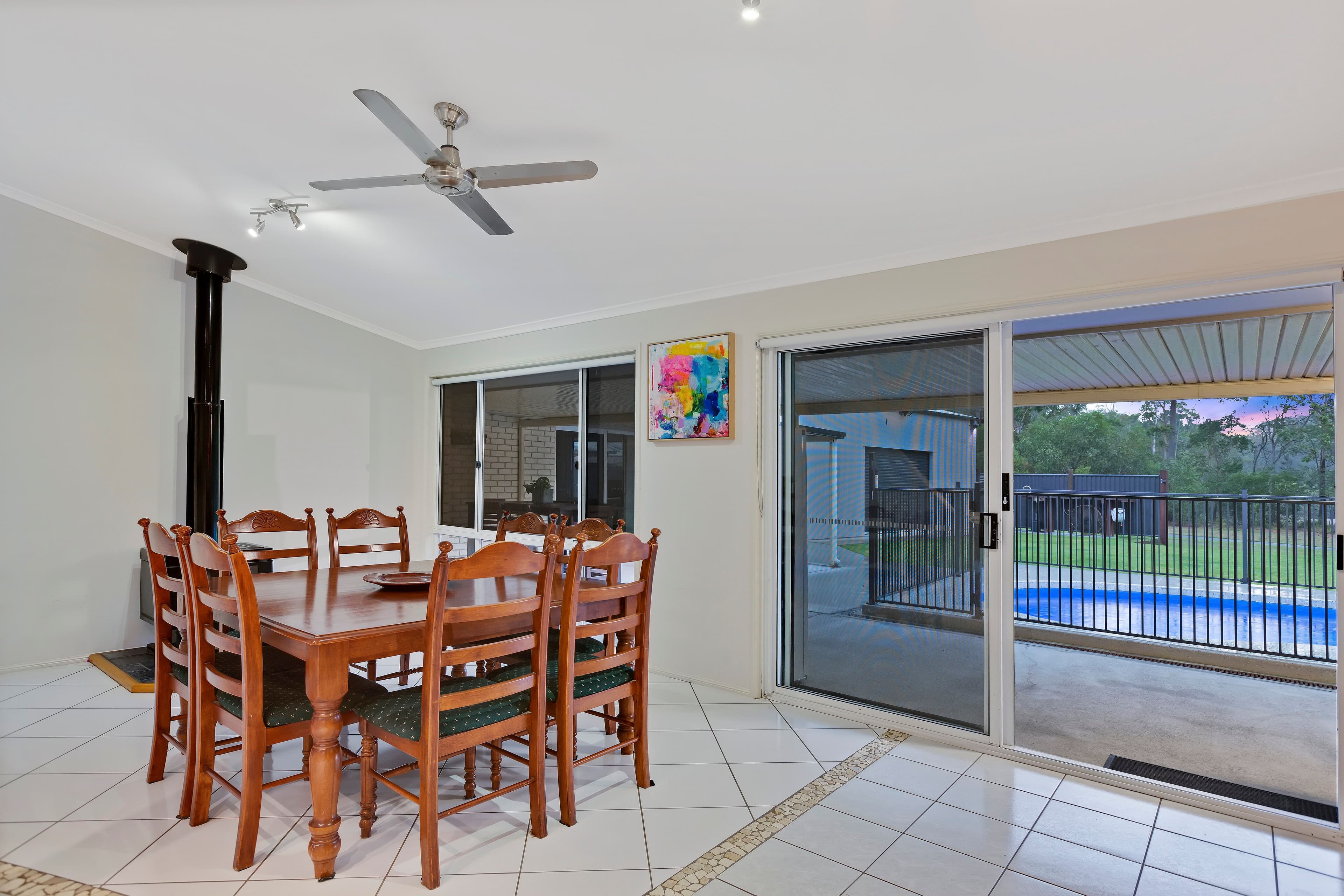 34 Kapilano Crescent, Mountain Creek QLD 4557, Mountain Creek - Thumbnail 7