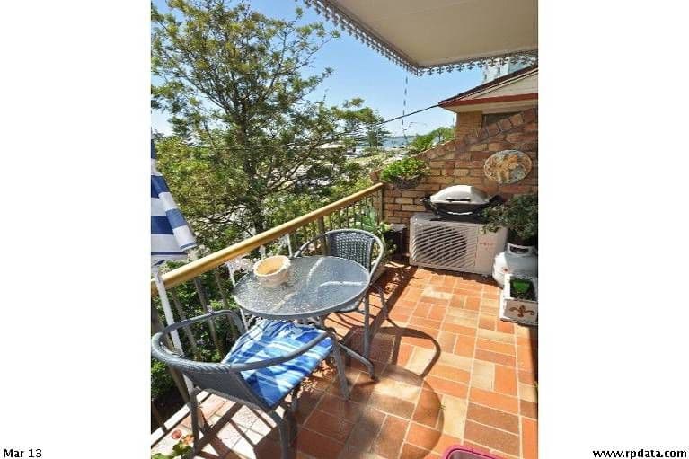 6 Broad Street, Labrador QLD 4215, Labrador - Thumbnail 3