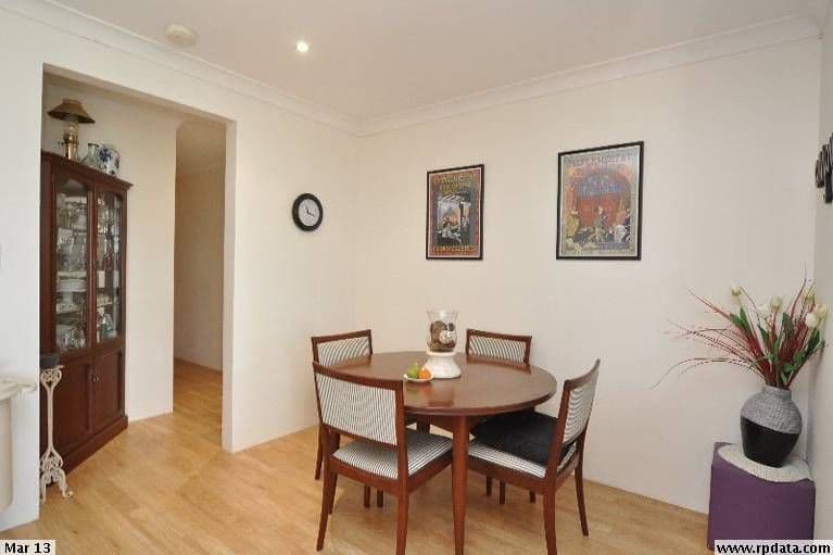 6 Broad Street, Labrador QLD 4215, Labrador - Thumbnail 4