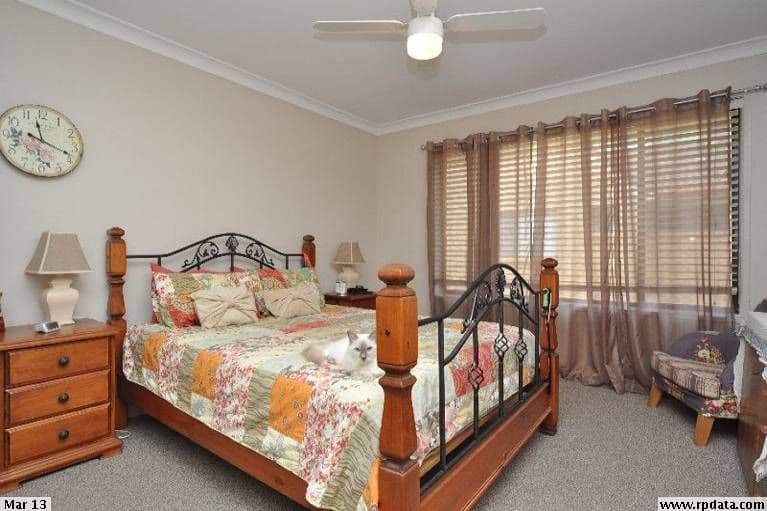 6 Broad Street, Labrador QLD 4215, Labrador - Thumbnail 5