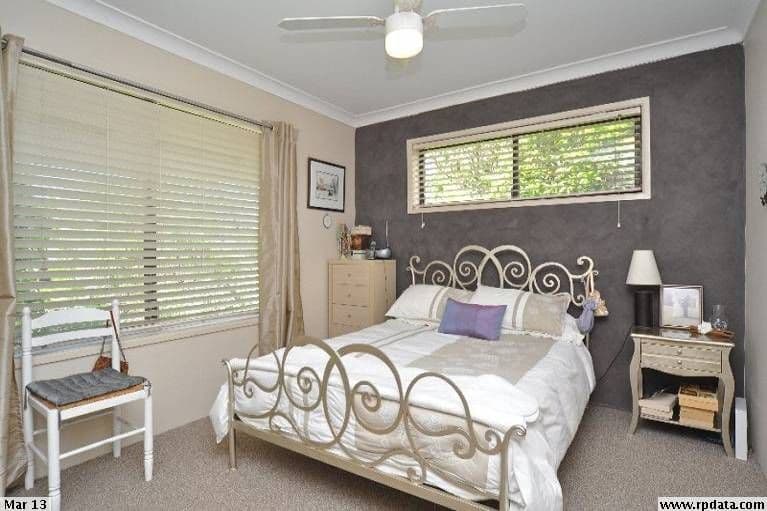 6 Broad Street, Labrador QLD 4215, Labrador - Thumbnail 7