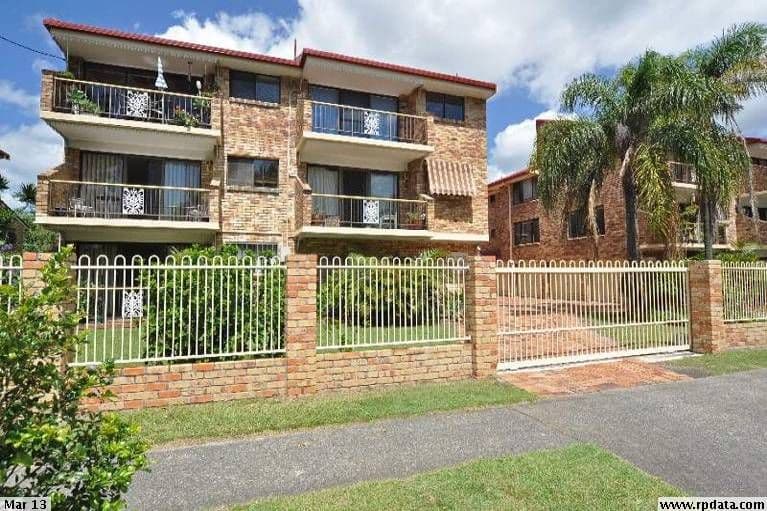 6 Broad Street, Labrador QLD 4215, Labrador - Thumbnail 8