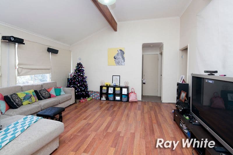 74 Raphael Crescent, Frankston VIC 3199, Frankston - Thumbnail 5