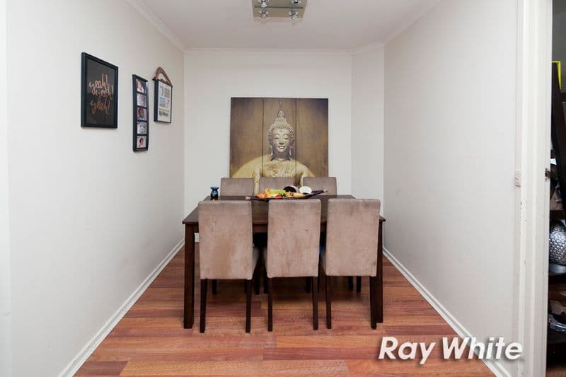 74 Raphael Crescent, Frankston VIC 3199, Frankston - Thumbnail 8