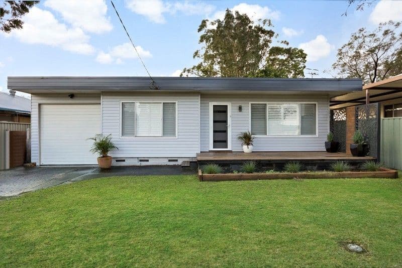 71 Albatross Road, Berkeley Vale NSW 2261, Berkeley Vale - Image 1