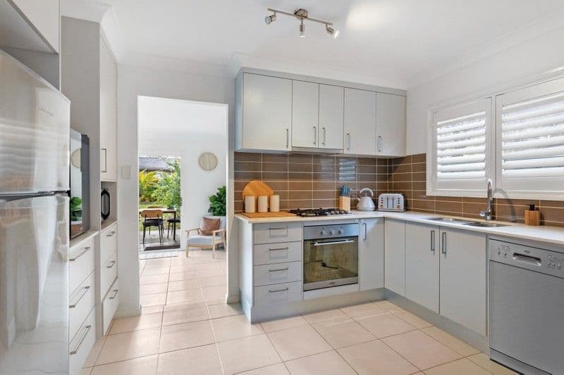 71 Albatross Road, Berkeley Vale NSW 2261, Berkeley Vale - Thumbnail 3