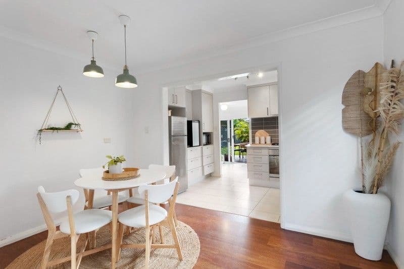 71 Albatross Road, Berkeley Vale NSW 2261, Berkeley Vale - Thumbnail 4
