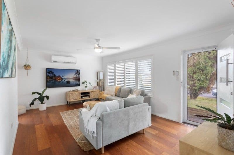 71 Albatross Road, Berkeley Vale NSW 2261, Berkeley Vale - Thumbnail 5