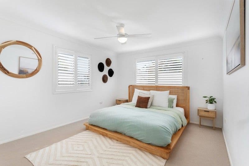 71 Albatross Road, Berkeley Vale NSW 2261, Berkeley Vale - Thumbnail 6
