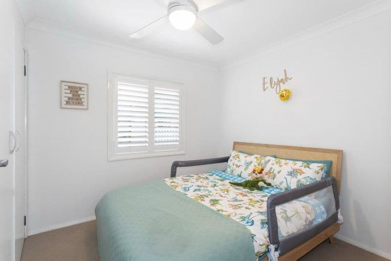 71 Albatross Road, Berkeley Vale NSW 2261, Berkeley Vale - Thumbnail 7