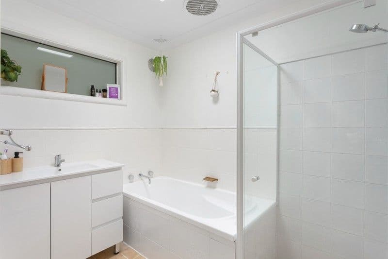 71 Albatross Road, Berkeley Vale NSW 2261, Berkeley Vale - Thumbnail 8