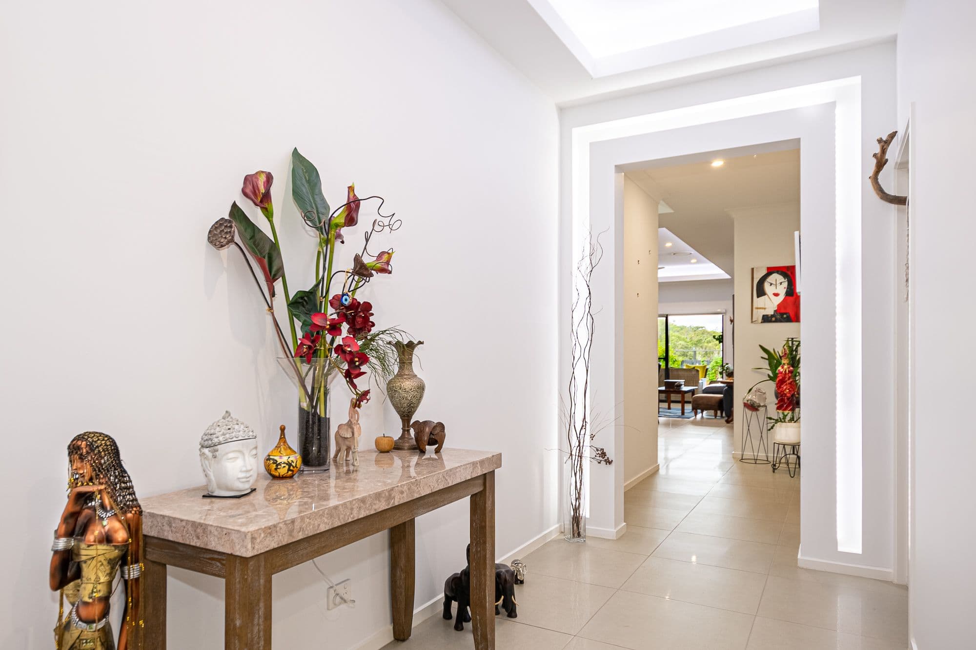 18 Stanicki Circuit, Bellbird Park QLD 4300, Bellbird Park - Thumbnail 2