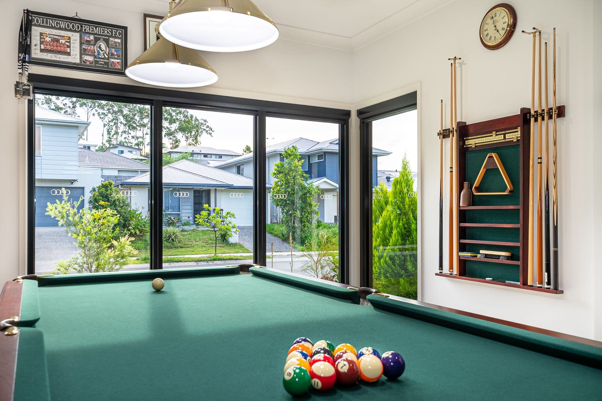 18 Stanicki Circuit, Bellbird Park QLD 4300, Bellbird Park - Thumbnail 4