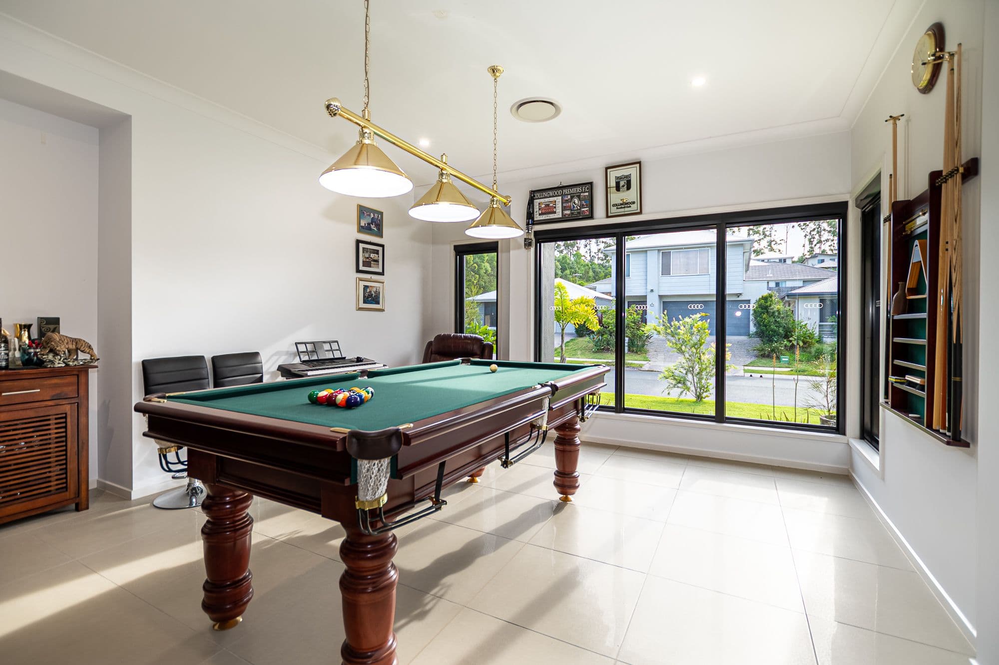18 Stanicki Circuit, Bellbird Park QLD 4300, Bellbird Park - Thumbnail 5