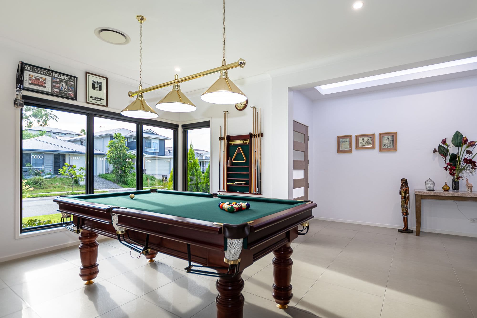 18 Stanicki Circuit, Bellbird Park QLD 4300, Bellbird Park - Thumbnail 6