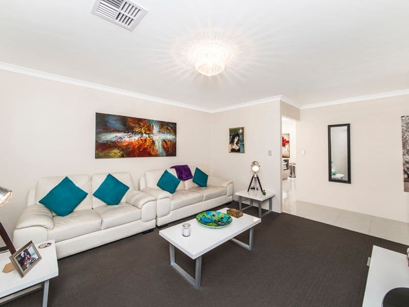 64 Bonnington Way, Baldivis WA 6171, Baldivis - Thumbnail 2