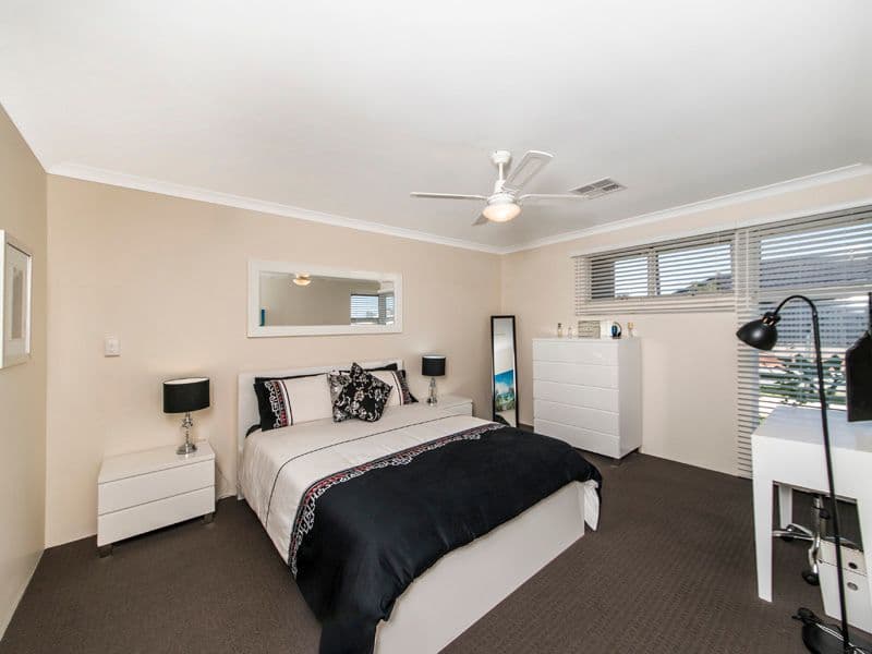 64 Bonnington Way, Baldivis WA 6171, Baldivis - Thumbnail 3
