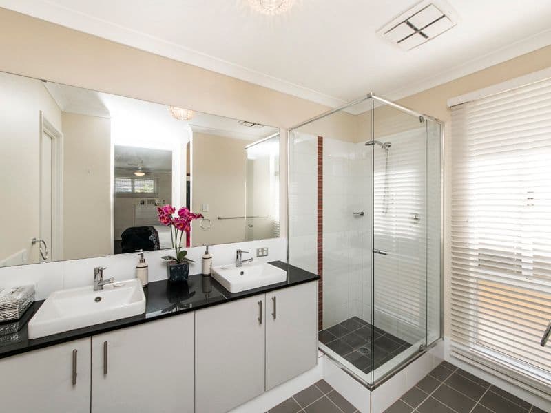 64 Bonnington Way, Baldivis WA 6171, Baldivis - Thumbnail 4