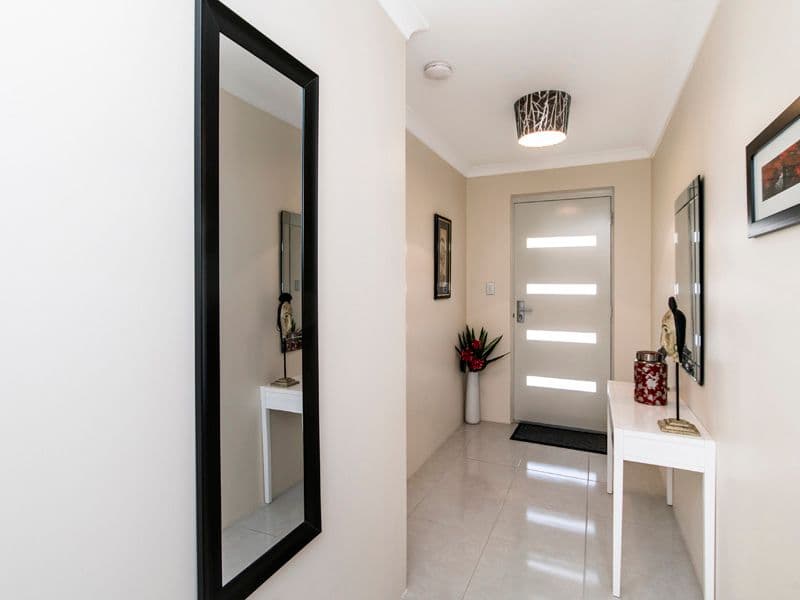 64 Bonnington Way, Baldivis WA 6171, Baldivis - Thumbnail 5