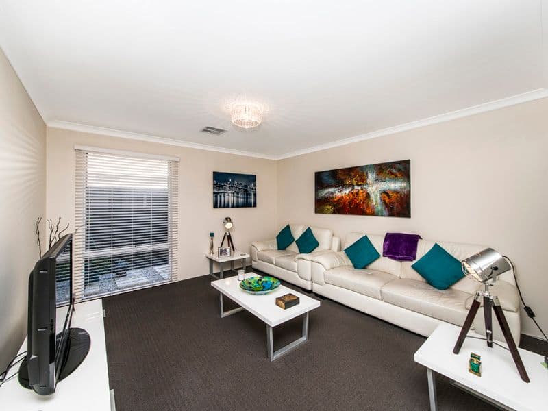 64 Bonnington Way, Baldivis WA 6171, Baldivis - Thumbnail 6