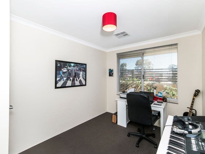 64 Bonnington Way, Baldivis WA 6171, Baldivis - Thumbnail 7