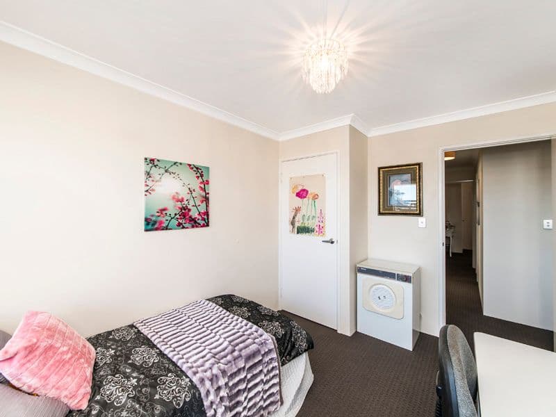 64 Bonnington Way, Baldivis WA 6171, Baldivis - Thumbnail 8