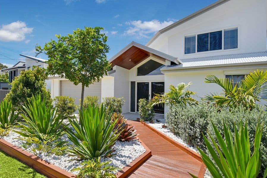 7 Mackay Street, Dicky Beach QLD 4551, Dicky Beach - Thumbnail 3