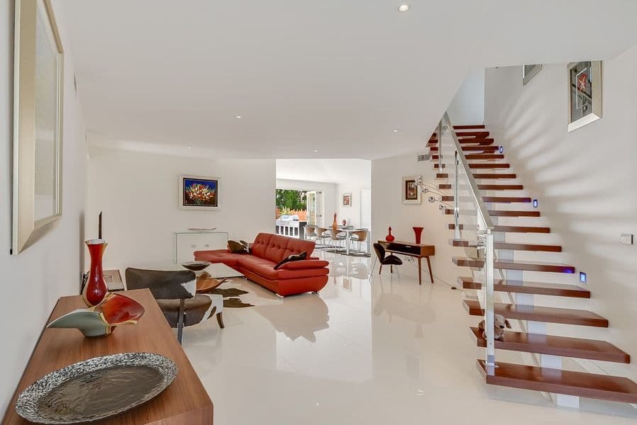 7 Mackay Street, Dicky Beach QLD 4551, Dicky Beach - Thumbnail 4