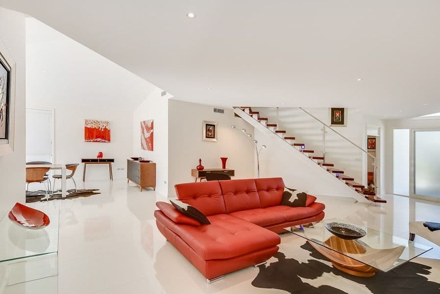 7 Mackay Street, Dicky Beach QLD 4551, Dicky Beach - Thumbnail 5