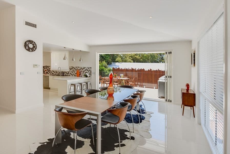 7 Mackay Street, Dicky Beach QLD 4551, Dicky Beach - Thumbnail 6