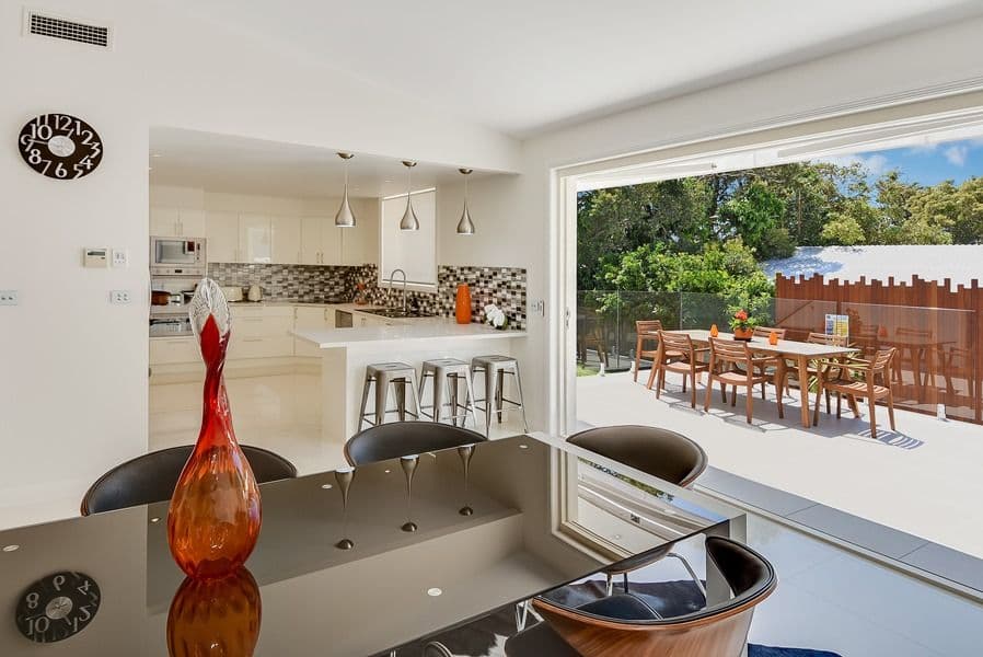 7 Mackay Street, Dicky Beach QLD 4551, Dicky Beach - Thumbnail 7
