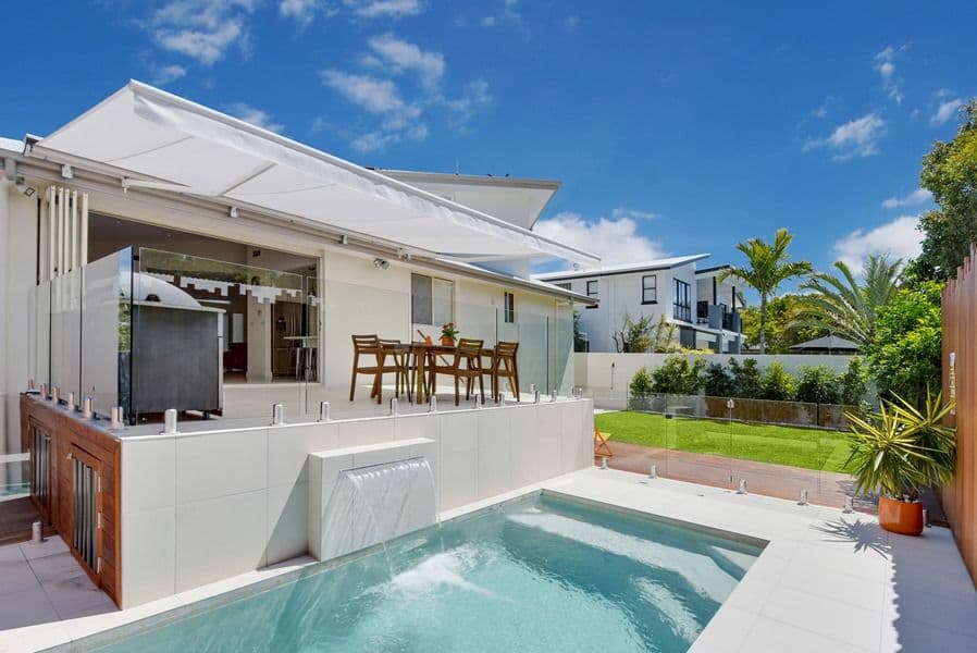 7 Mackay Street, Dicky Beach QLD 4551, Dicky Beach - Thumbnail 8