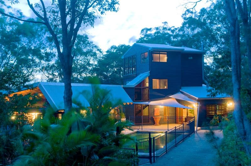 2 Kandra Avenue, CURRUMBIN QLD 4223, Currumbin - Image 1