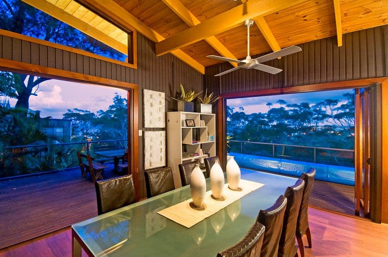 2 Kandra Avenue, CURRUMBIN QLD 4223, Currumbin - Thumbnail 2
