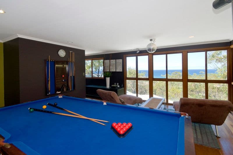 2 Kandra Avenue, CURRUMBIN QLD 4223, Currumbin - Thumbnail 3