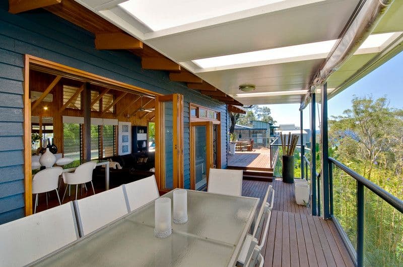 2 Kandra Avenue, CURRUMBIN QLD 4223, Currumbin - Thumbnail 5