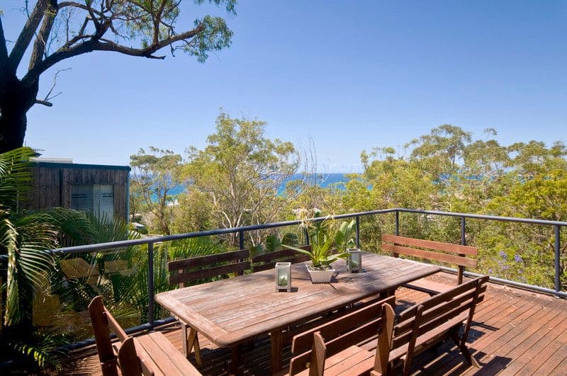 2 Kandra Avenue, CURRUMBIN QLD 4223, Currumbin - Thumbnail 7