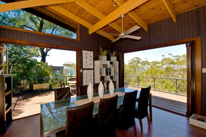 2 Kandra Avenue, CURRUMBIN QLD 4223, Currumbin - Thumbnail 8