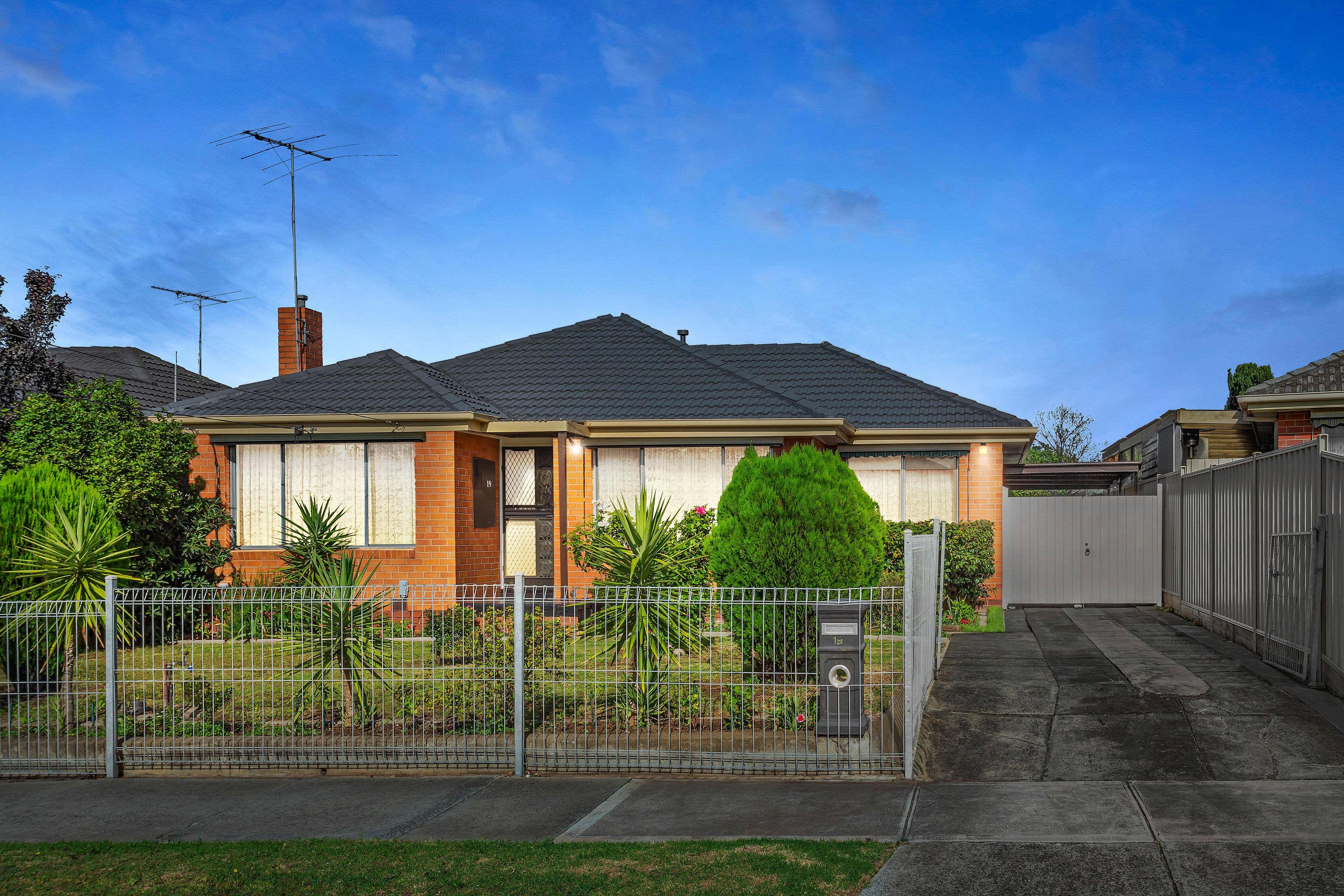 19 Valerie Street, Lalor VIC 3075, Lalor - Image 1