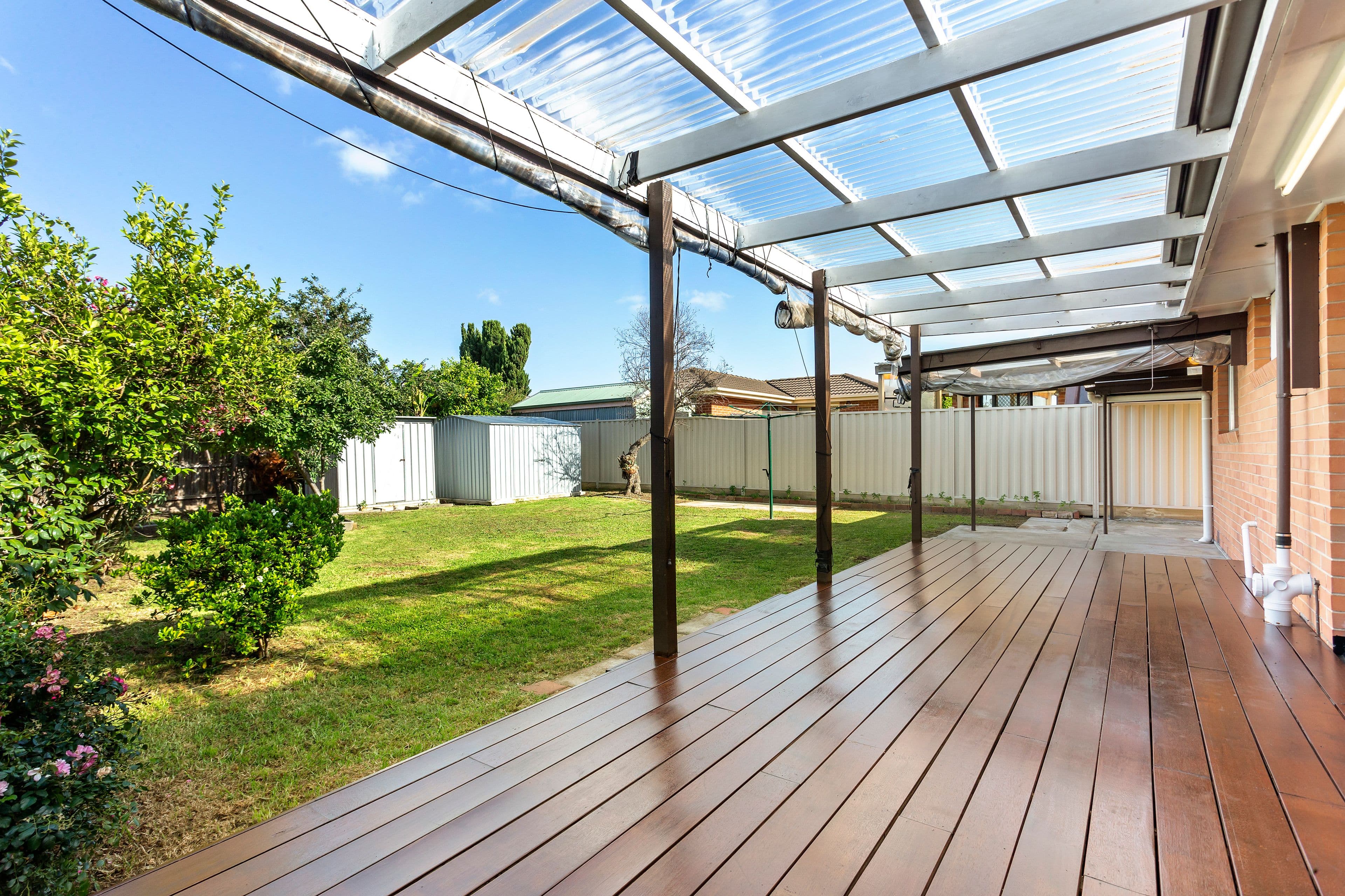 19 Valerie Street, Lalor VIC 3075, Lalor - Thumbnail 7